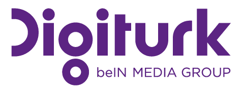 Digiturk Muş