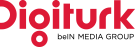 Digiturk Muş